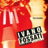 Testo Dal vivo, Volume 3: Tour acustico