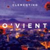 Testo O' Vient