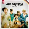 Testo Up All Night