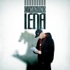 Testo I.E.N.A.