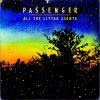 Testo All the Little Lights (Deluxe Edition)