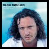 Testo Mis canciones en español