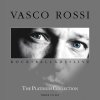 Testo The Platinum Collection