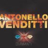 Testo Diamanti
