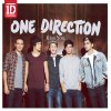 Testo Kiss You
