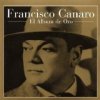 Testo El Álbum de Oro