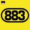 Testo Collection: 883