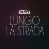 Testo Lungo la strada