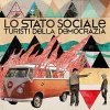 Testo Turisti della democrazia