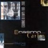 Testo Esquinas do tempo - 1960 - 2000 (disc 4)