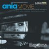 Testo Ania Movie