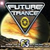 Testo Future Trance, Volume 63
