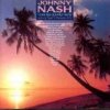 Testo I Can See Clearly Now: Johnny Nash's Greatest Hits