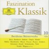 Testo Faszination Klassik