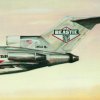Testo Licensed to Ill
