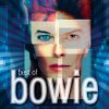 Testo Best of Bowie