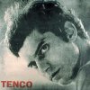 Testo Tenco