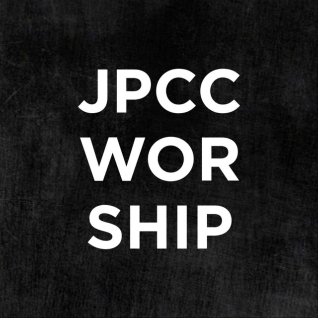 Jpcc Worship Sampai Akhir Hidupku Live Lyrics Musixmatch