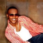 Kevin Lyttle - teksty piosenek