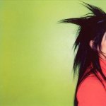 Utada - teksty piosenek