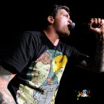 New Found Glory - teksty piosenek