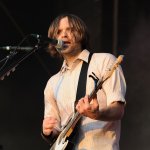 Death Cab for Cutie - teksty piosenek