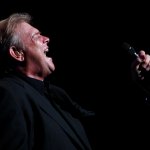 John Farnham - teksty piosenek