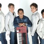 Adolescent's Orquesta - teksty piosenek