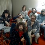 Electric Light Orchestra - teksty piosenek