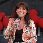 Lotta Engberg - teksty piosenek