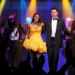 Heather Headley - teksty piosenek