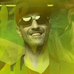 Babaman - teksty piosenek