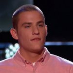 Chris Jamison - teksty piosenek