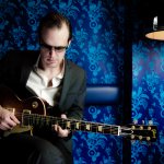 Joe Bonamassa - teksty piosenek