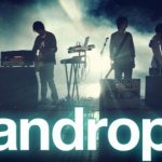 androp - teksty piosenek