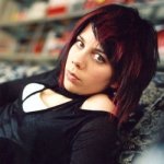 Aneta Langerova - teksty piosenek