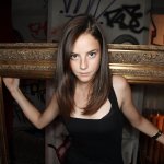 Kaya Brüel - teksty piosenek