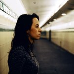 Gordi - teksty piosenek