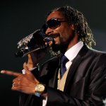 Snoop Dogg - teksty piosenek