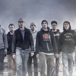 Irie Révoltés - teksty piosenek