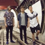 Years & Years - teksty piosenek