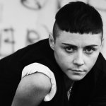 Maria Peszek - teksty piosenek