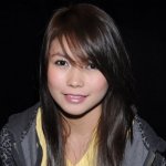 Yeng Constantino - teksty piosenek
