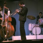 Miles Davis - teksty piosenek