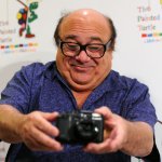 Snapshot - teksty piosenek