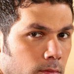 Fares Karam - teksty piosenek