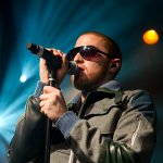 Mike Posner - teksty piosenek