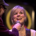Ilse DeLange - teksty piosenek