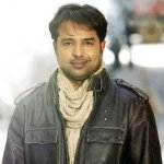 Rashed Al Majed - teksty piosenek