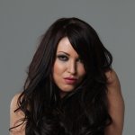 Ирина Дубцова - teksty piosenek